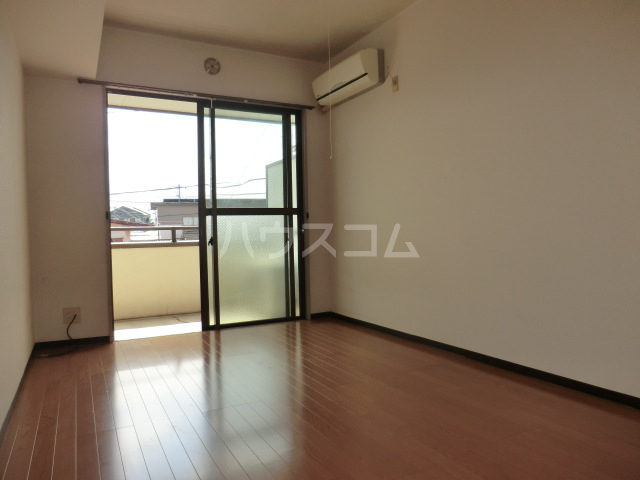 4/28 リビング/ダイニング