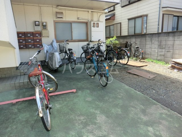 17/28 その他画像