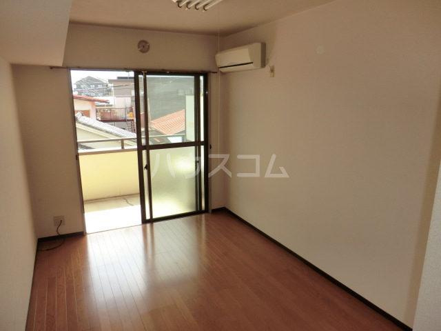 3/28 リビング/ダイニング