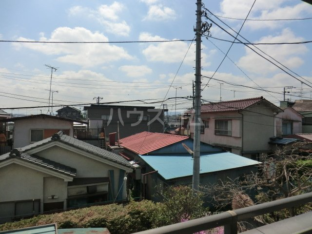 14/28 その他画像