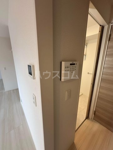 22/30 その他画像