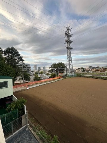 19/30 その他画像