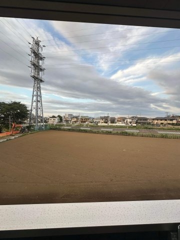 22/30 その他画像