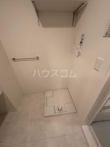 24/30 その他画像