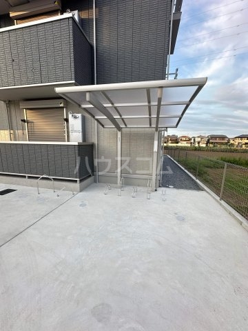 25/30 その他画像