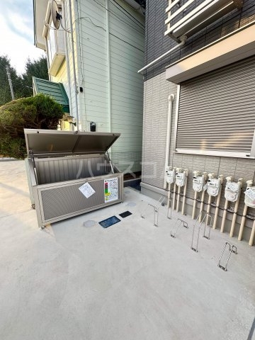 26/30 その他画像