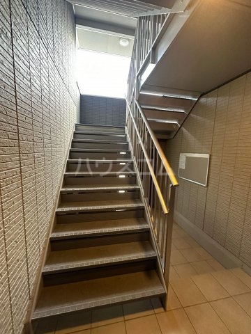 27/30 その他画像