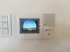 17/21 その他画像