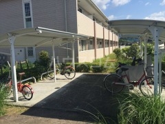 18/21 その他画像