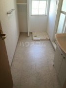 19/21 その他画像