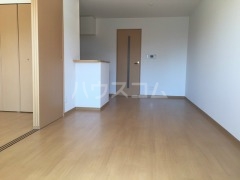 3/21 リビング/ダイニング