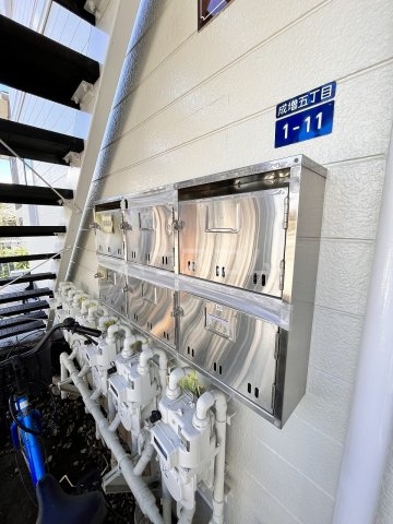 22/30 その他画像