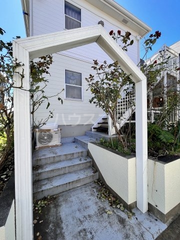 23/30 その他画像