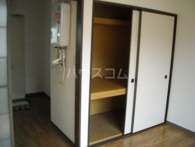 24/30 その他画像