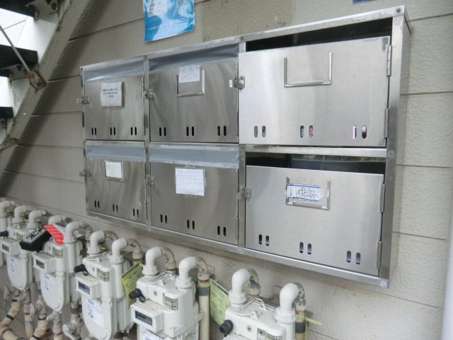 27/30 その他画像