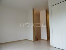 14/23 その他画像