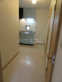 12/23 その他画像