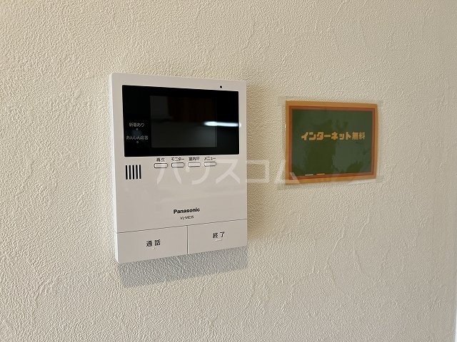 21/30 その他画像