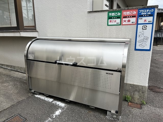 24/30 その他画像
