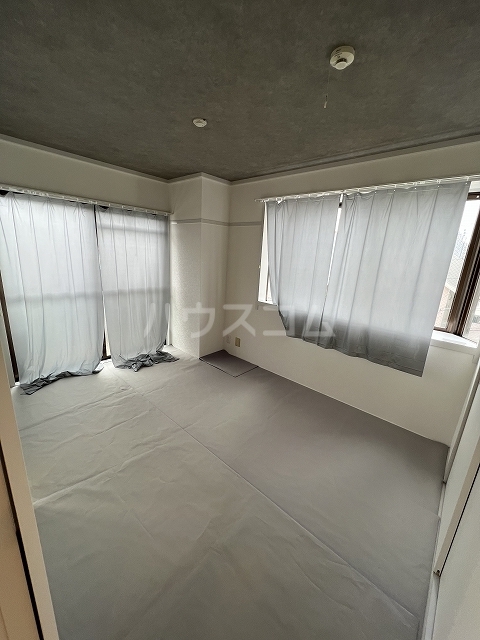 9/30 室内