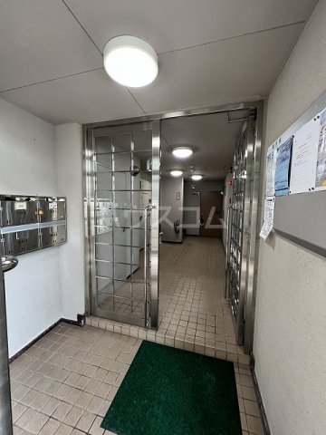 20/30 その他画像
