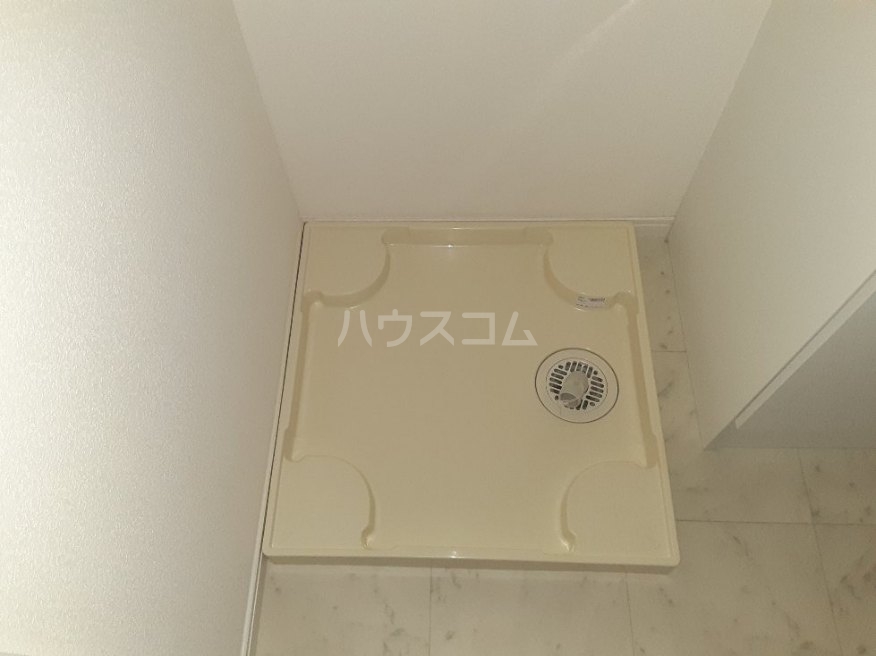 13/30 設備