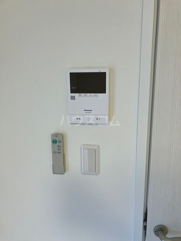 13/25 その他画像