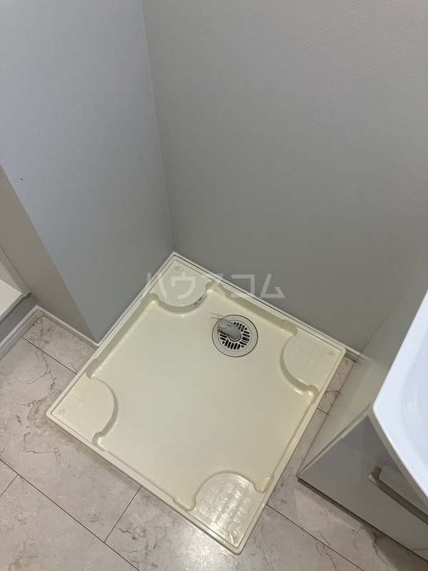 15/25 その他画像