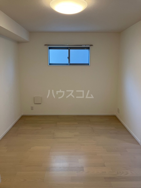 3/25 リビング/ダイニング