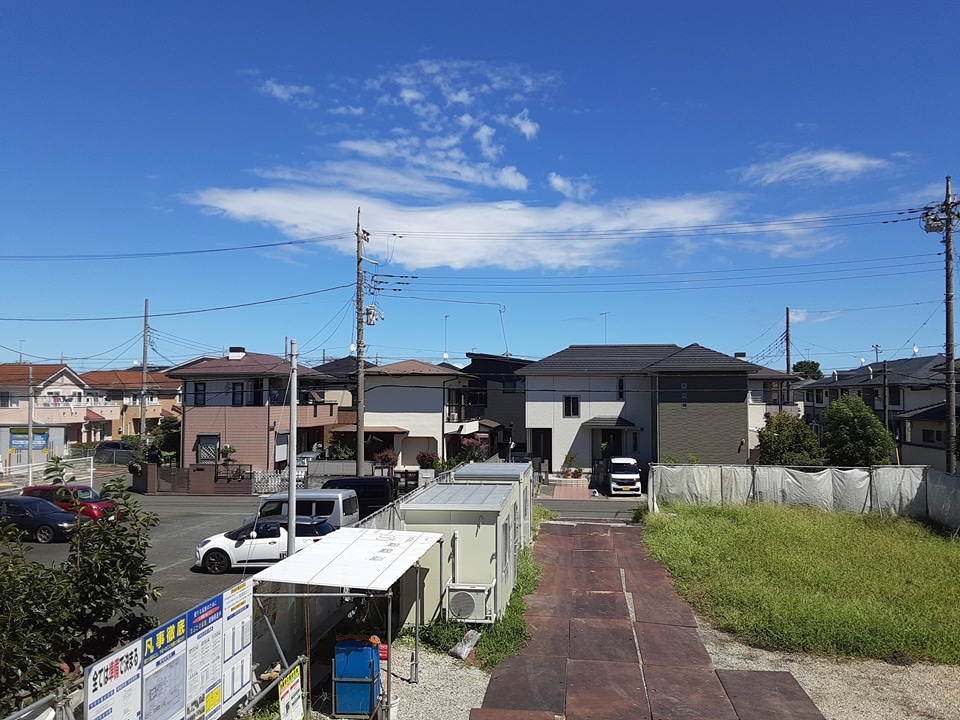 27/30 その他画像