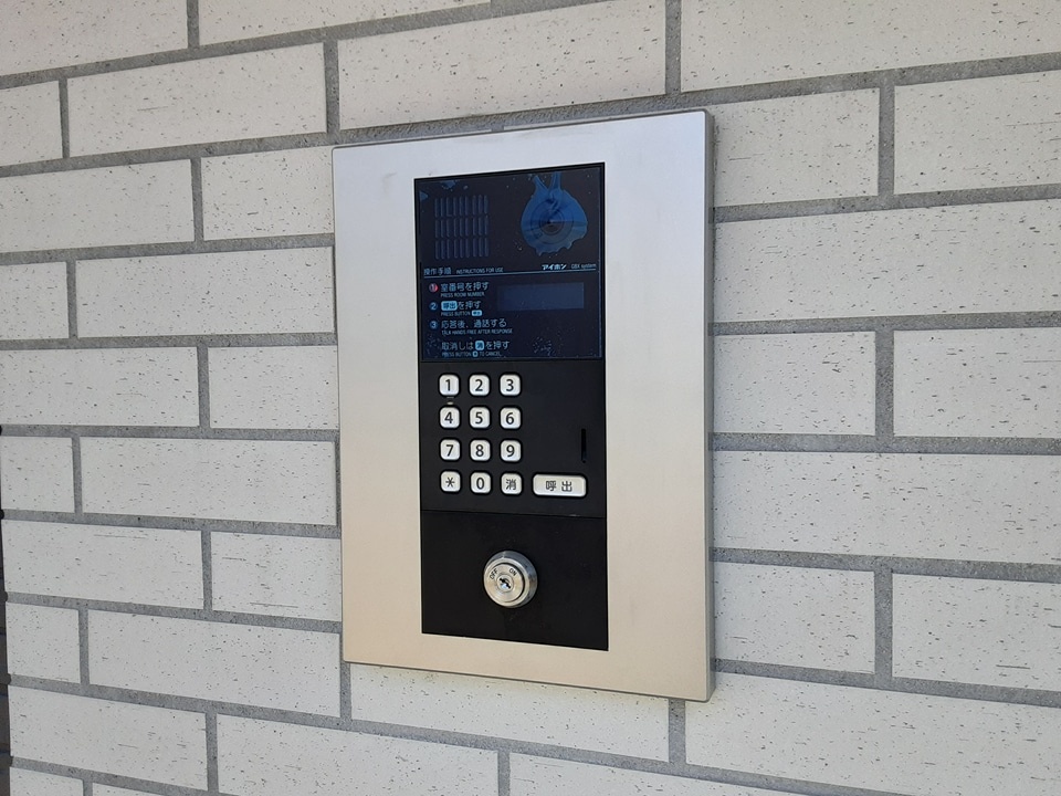 29/30 その他画像