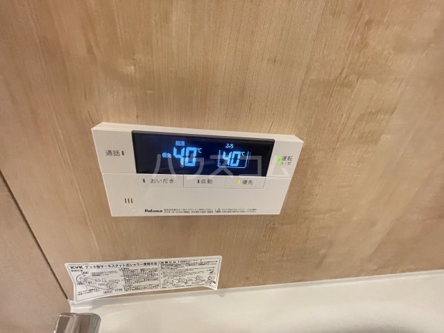 18/30 設備