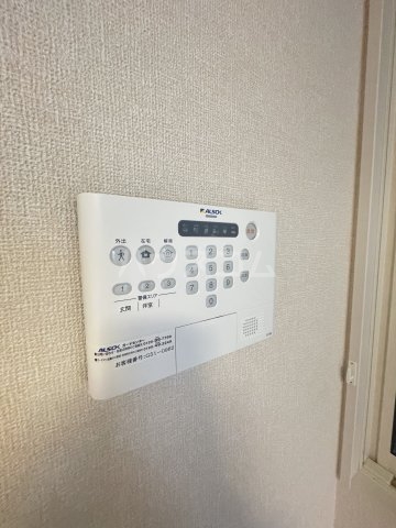 19/30 設備