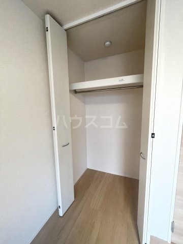 8/30 収納