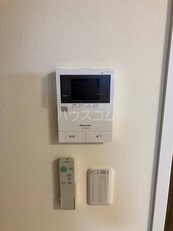 13/23 その他画像