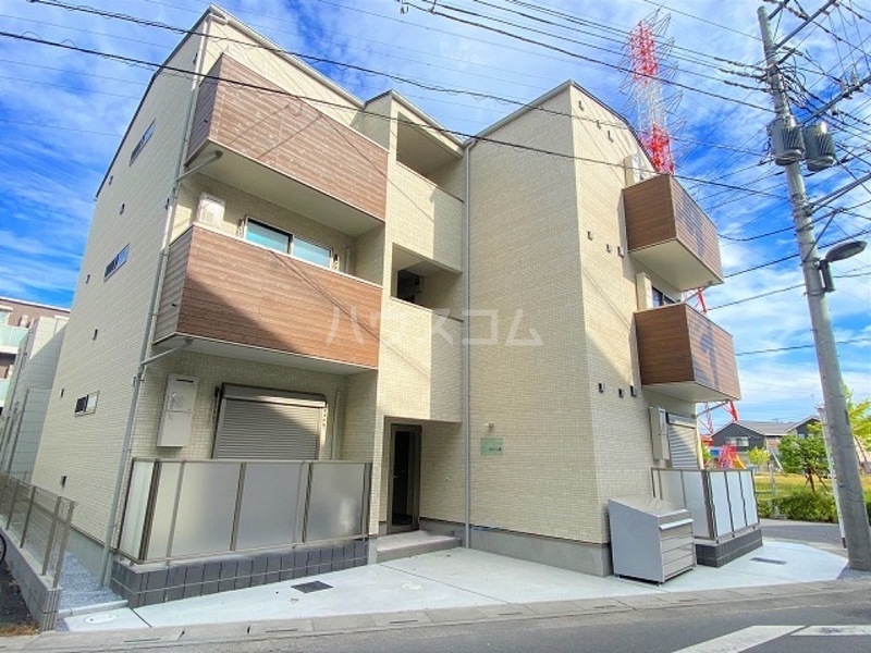 14/23 その他画像