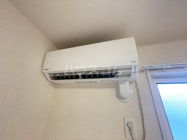 11/22 設備