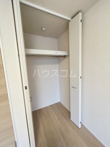 5/22 収納
