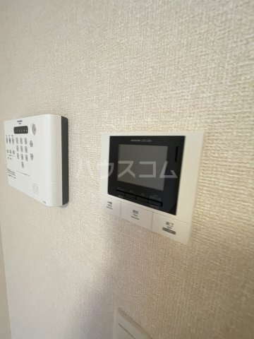 13/22 その他画像