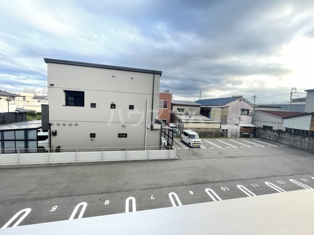 14/22 その他画像