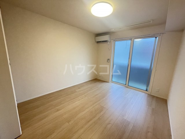 3/22 リビング/ダイニング