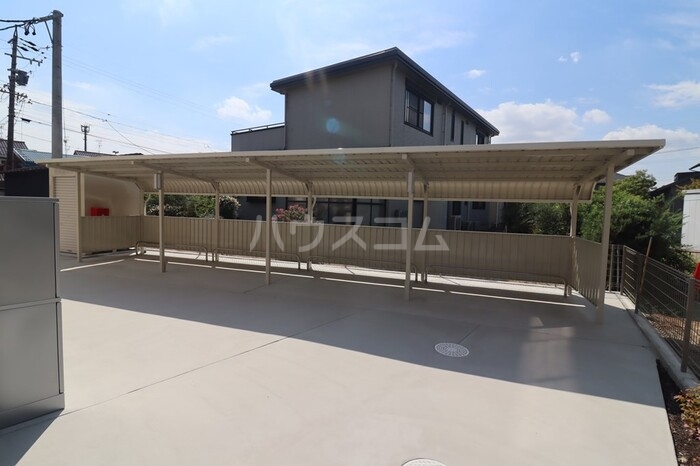 12/26 その他画像