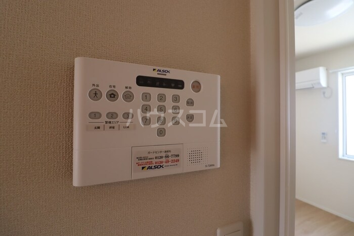 13/26 その他画像