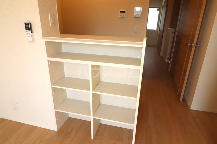 14/26 その他画像