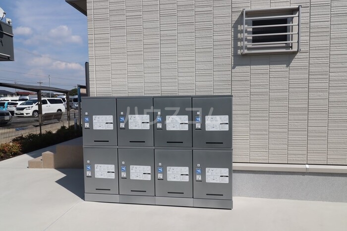 15/26 その他画像