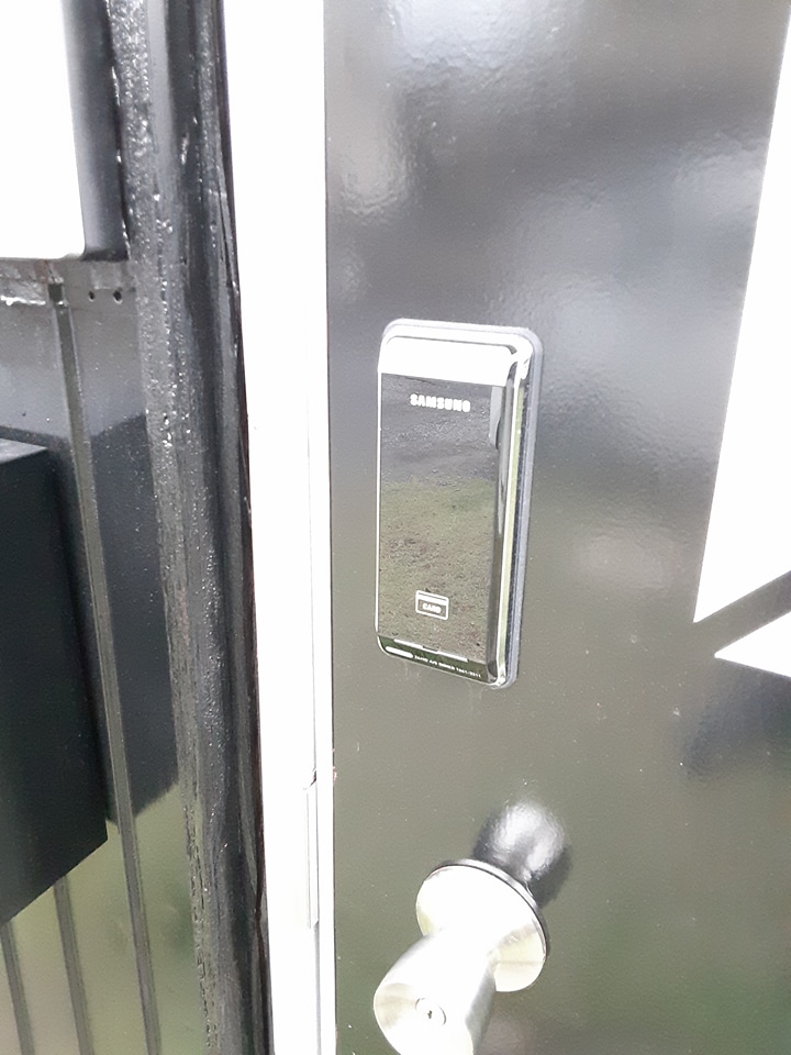 15/20 その他画像