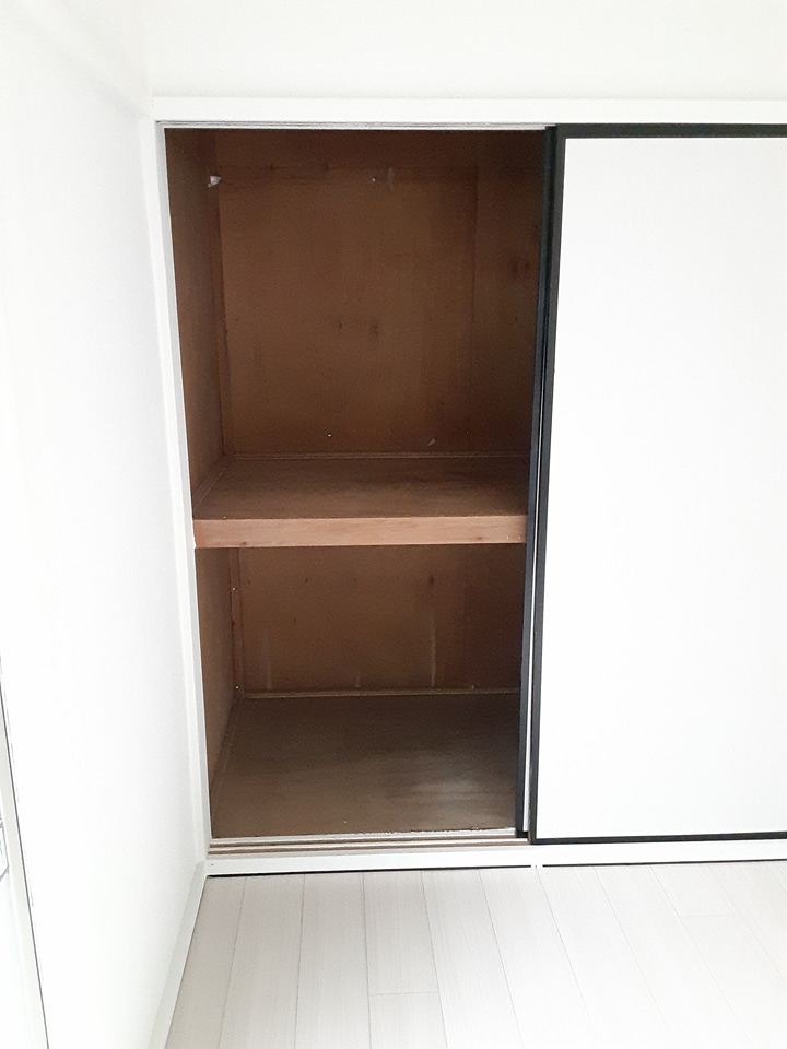 16/20 その他画像