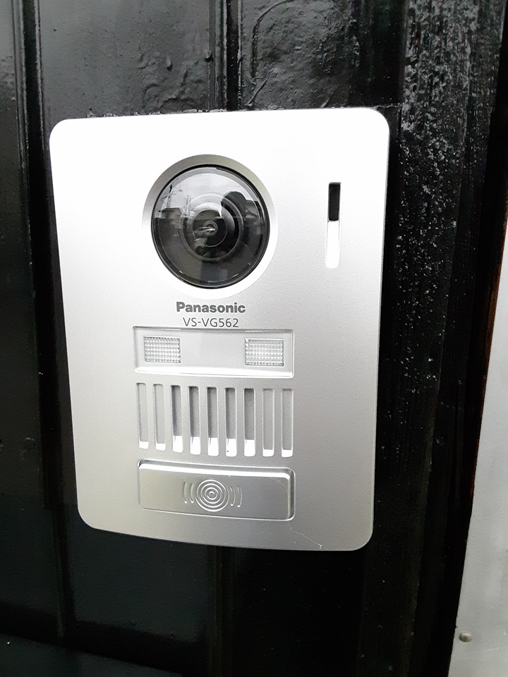 17/20 その他画像