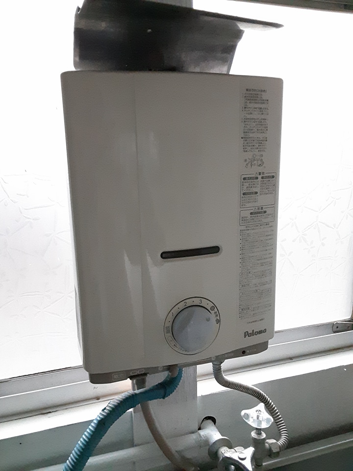 18/20 その他画像