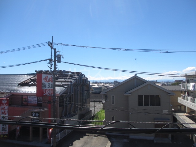 27/30 その他画像